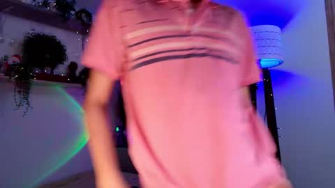 Snapshot of mr_evan1 chatting on December 3, 4:49 pm Mr Evans online show from December 3, 4:49 pm