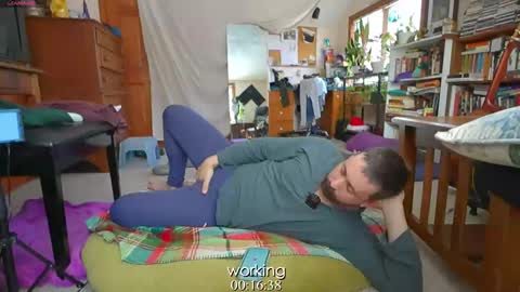 ninko online show from February 10, 3:53 pm