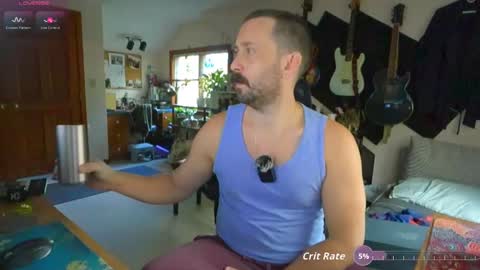 ninko online show from September 22, 2:41 pm