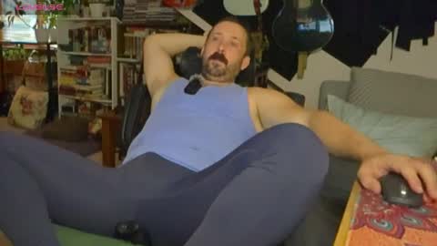 ninko online show from October 20, 3:01 pm