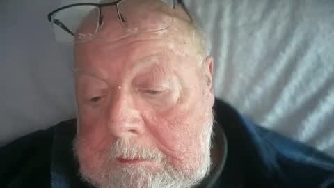 Jess online show from October 9, 9:35 pm