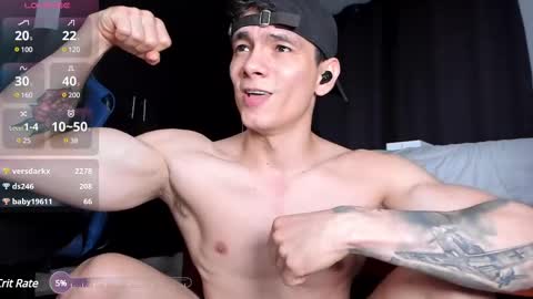 Freed online show from February 11, 5:05 am