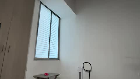 Snapshot of mr_freed chatting on February 13, 10:39 pm Freed online show from February 13, 10:39 pm