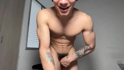 Snapshot of mr_freed chatting on February 14, 10:39 pm Freed online show from February 14, 10:39 pm