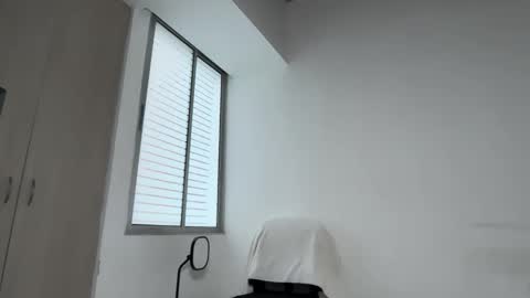 Snapshot of mr_freed chatting on March 6, 10:39 pm Freed online show from March 6, 10:39 pm