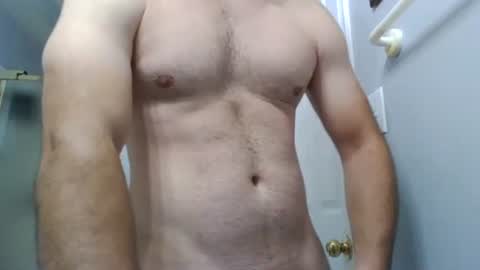 Frisky online show from October 5, 11:57 pm