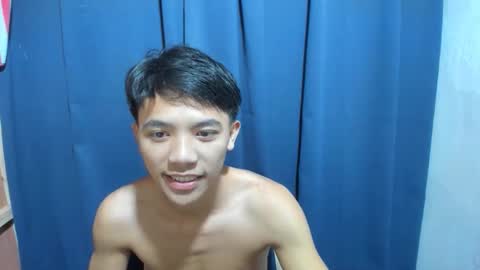 mr fucker213 online show from January 14, 7:03 am