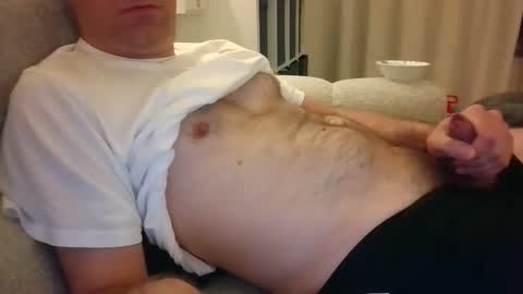 mr_fun_123 online show from September 24, 4:38 am