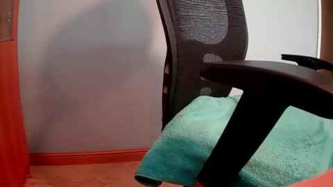 Fit and Fun....10 Hung online show from March 24, 11:32 pm