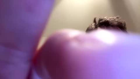 mr_green_strokes online show from March 30, 1:39 am