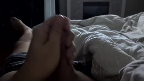 mr_hack3 online show from February 24, 5:16 am