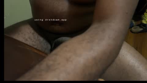 mr_hornet_rad online show from March 15, 5:13 am