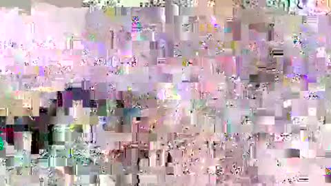 mr_i_ online show from February 3, 1:08 pm