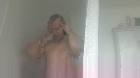 mr_i_ online show from November 13, 10:36 am