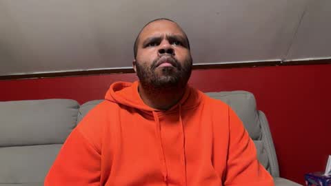 mr_irvin online show from March 16, 11:53 pm