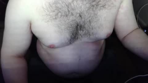 Snapshot of mr_james34 chatting on December 19, 7:32 pm Mr James online show from December 19, 7:32 pm