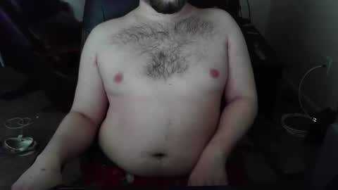 Snapshot of mr_james34 chatting on December 20, 6:26 pm Mr James online show from December 20, 6:26 pm