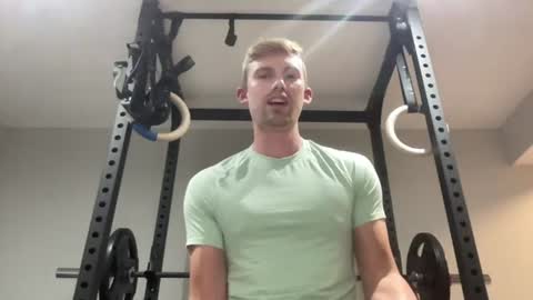 Jay Winter online show from June 26, 1:43 am