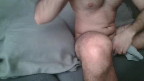 Snapshot of mr_jizzz chatting on October 21, 7:53 am mr_jizzz online show from October 21, 7:53 am