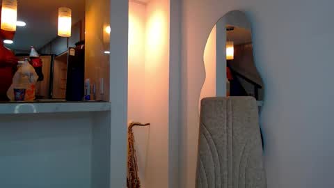 mr_jordan2310 online show from February 14, 11:20 pm