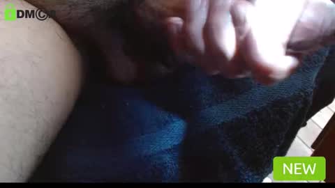 Snapshot of mr_knk69 chatting on February 2, 6:34 am chris and Mr. Kinky online show from February 2, 6:34 am