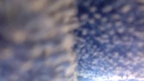 Snapshot of mr_little_1 chatting on May 27, 6:54 am property of ....... online show from May 27, 6:54 am