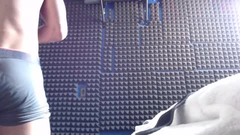 Call me Angel please online show from November 19, 5:46 pm