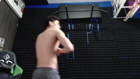 Call me Angel please online show from December 5, 4:25 pm