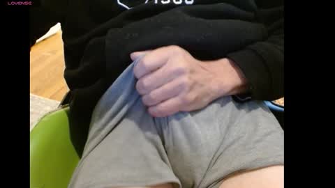 Snapshot of mr_longfellow chatting on January 16, 5:39 pm mr_longfellow online show from January 16, 5:39 pm