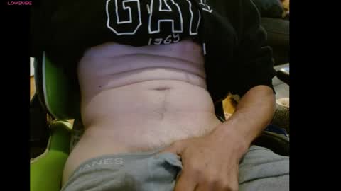 Snapshot of mr_longfellow chatting on April 7, 4:40 pm mr_longfellow online show from April 7, 4:40 pm