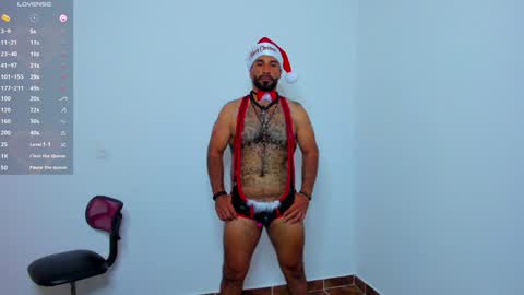 mr_maik22 online show from December 2, 5:48 pm