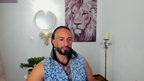 mr_maik22 online show from December 9, 10:11 am