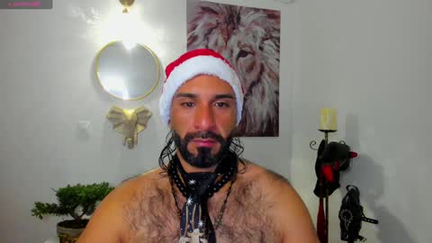 mr_maik22 online show from December 10, 10:17 am