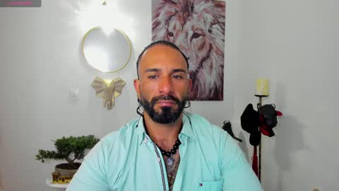 mr_maik22 online show from December 14, 10:56 am