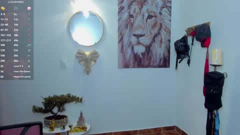 mr_maik22 online show from January 27, 1:52 pm