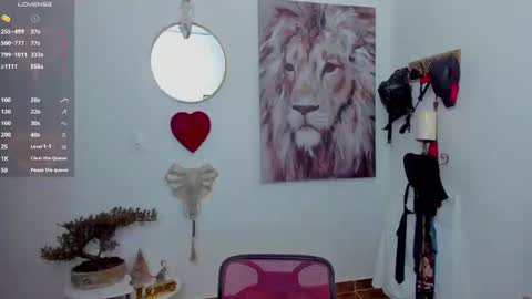 mr_maik22 online show from February 26, 4:24 pm