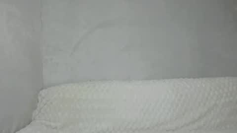 Makentoshi online show from April 9, 6:30 am