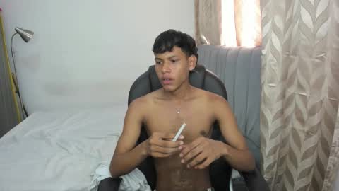 mr_master77 online show from September 22, 6:54 pm