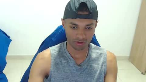 Max online show from February 28, 1:56 pm