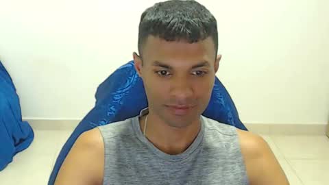 Max online show from March 14, 4:01 pm