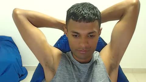 Max online show from March 15, 4:02 pm