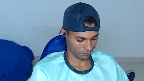 Max online show from March 28, 5:45 pm