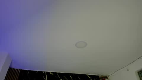 mr_maximo online show from July 7, 2:58 am