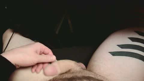 mr_meat_stick online show from March 9, 1:20 am