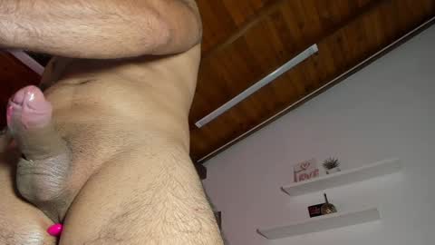 MIKEE online show from January 13, 9:08 am