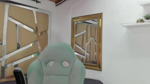 MIKEE online show from February 21, 3:01 am