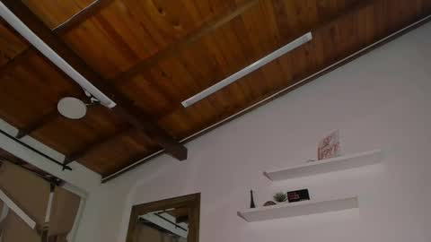 MIKEE online show from March 4, 9:07 am