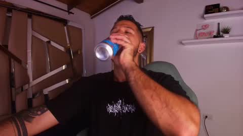 MIKEE online show from September 12, 3:06 am