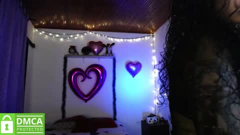 Mr  Mrs Curie online show from December 28, 11:59 pm