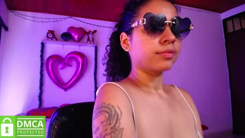 Mr  Mrs Curie online show from December 29, 4:40 pm